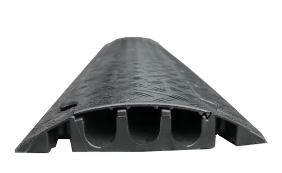 Kabelbr&uuml;cke Gro&szlig;