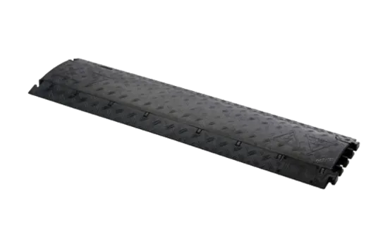 Kabelbr&uuml;cke Gro&szlig;