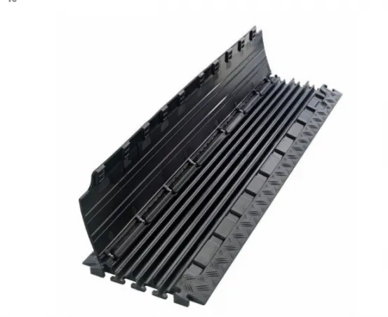 Kabelbr&uuml;cke Gro&szlig;