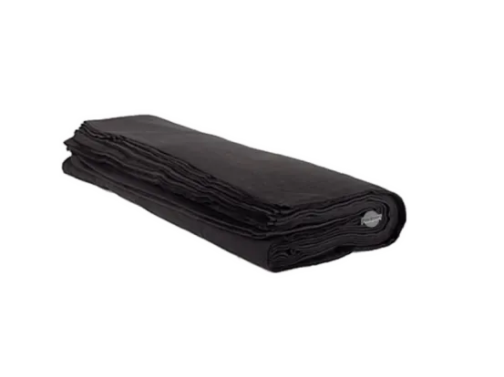 B&uuml;hnenmolton Mietware