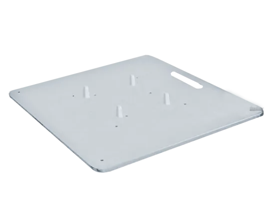 Baseplate XL Prolyte