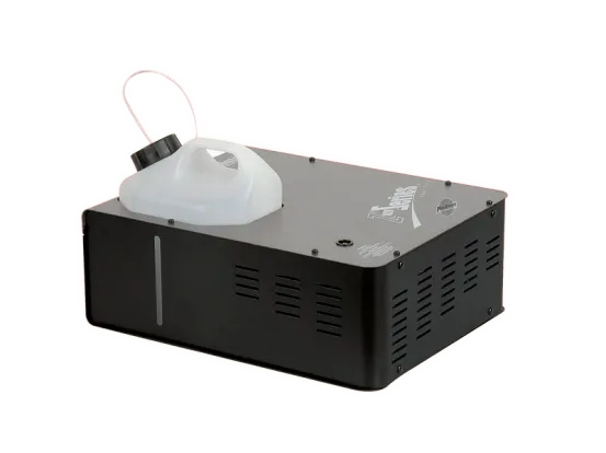 Antari Z-1020 Vertikal Fog Jet