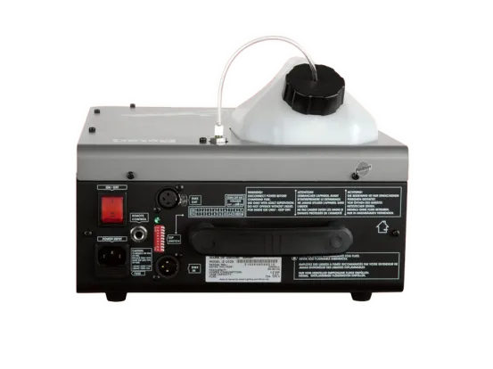 Antari Z-1020 Vertikal Fog Jet