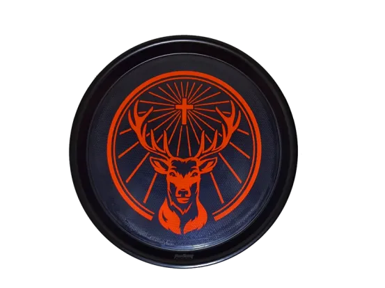 Getr&auml;nketablett