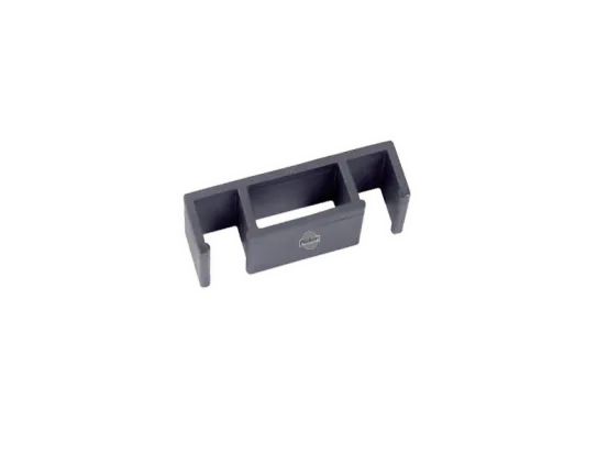 Stuhlreihenverbinder