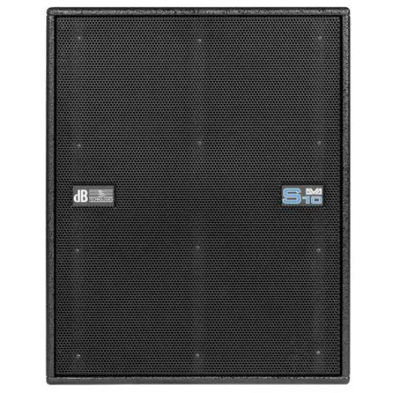 Line Array Set XXL