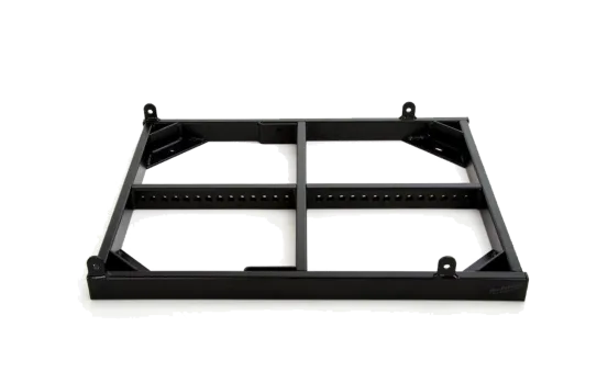 Line Array Flugrahmen