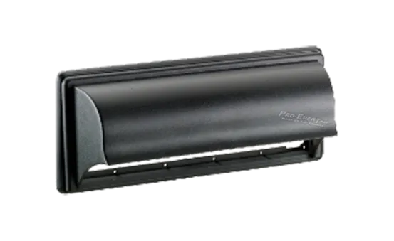 Line Array Raincover