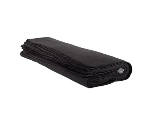 B&uuml;hnenmolton Mietware