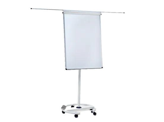 Flipchart / Whiteboard