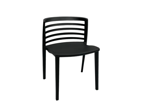 Rivi&eacute;ra Bistroset wei&szlig;