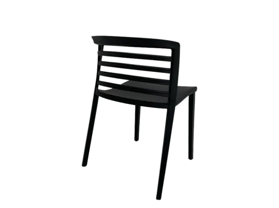 Rivi&eacute;ra Bistroset wei&szlig;