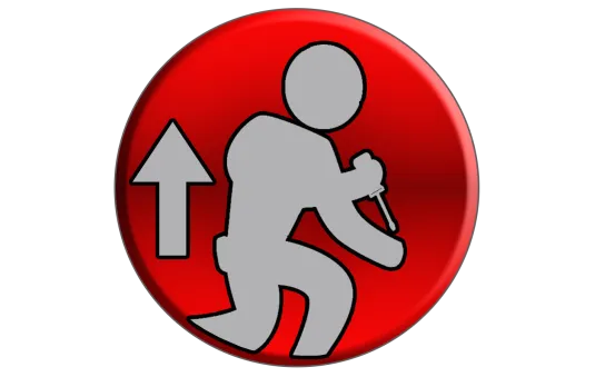 Aufbau Personal (SA / SO / Feiertag)