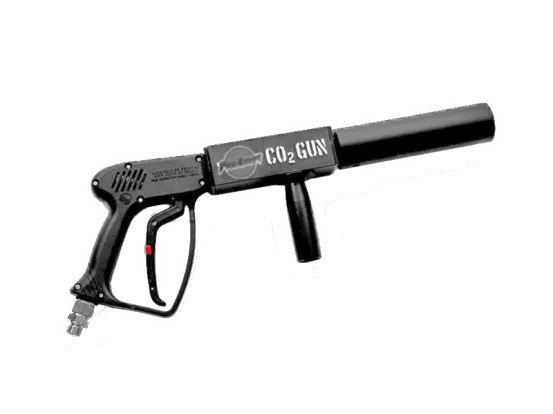 Co2 Gun
