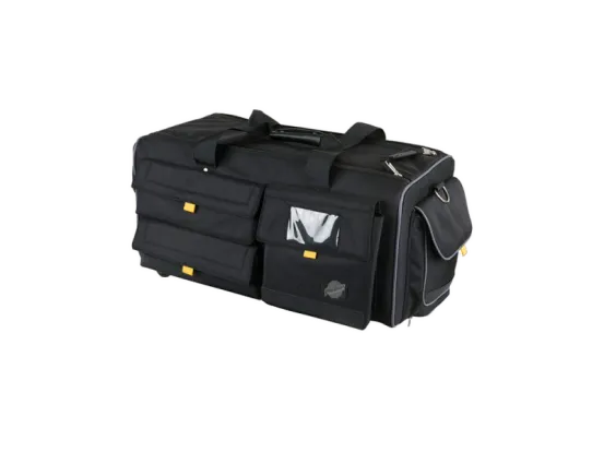 Full HD Kamera Profi mit Stativ