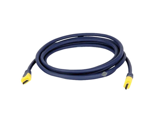 Videosplitterset HDMI auf SDI und 1x SID auf HDMI