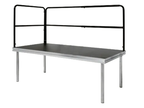 B&uuml;hnengel&auml;nder 1 m