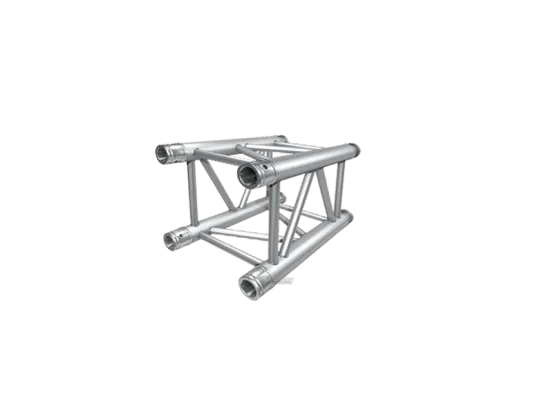Globaltruss 29 cm