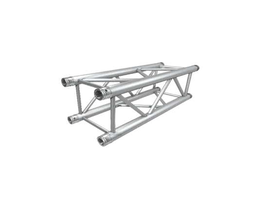Globaltruss F34 1 m