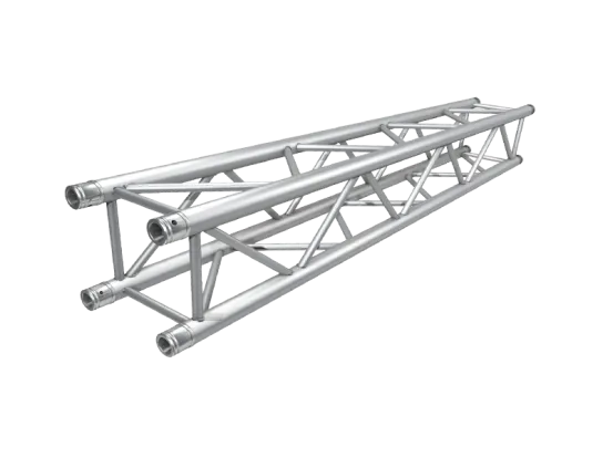 Globaltruss 2m
