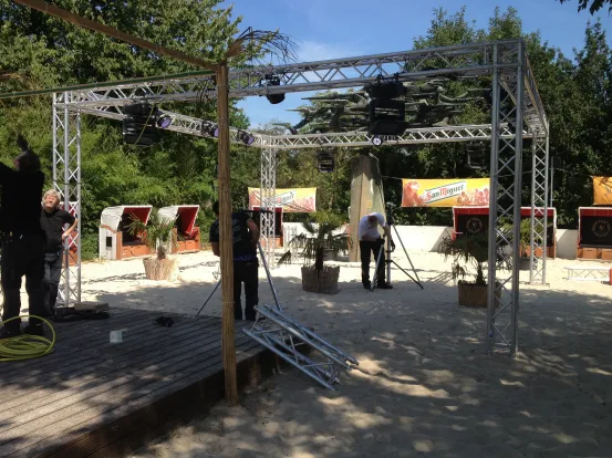 Traversenk&auml;fig 3,29 m