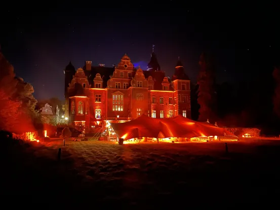 AT10 WT20 (wei&szlig; bis warmwei&szlig;) IP65