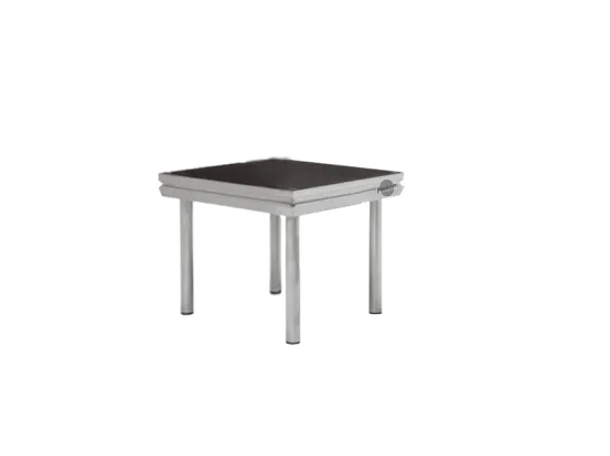 Prolyte B&uuml;hnenpodest 1x 1m