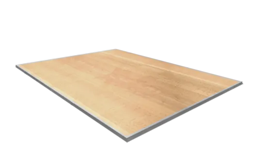 Holzboden Festzelt 10 x 20 m