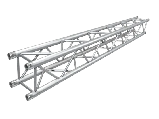 Globaltruss 3 m