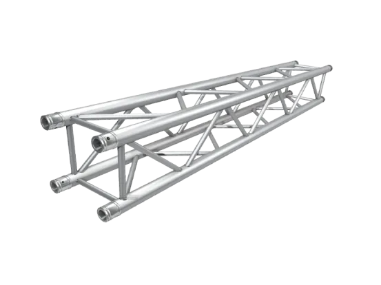 Globaltruss F34 3 m