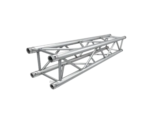 Globaltruss 1,5m