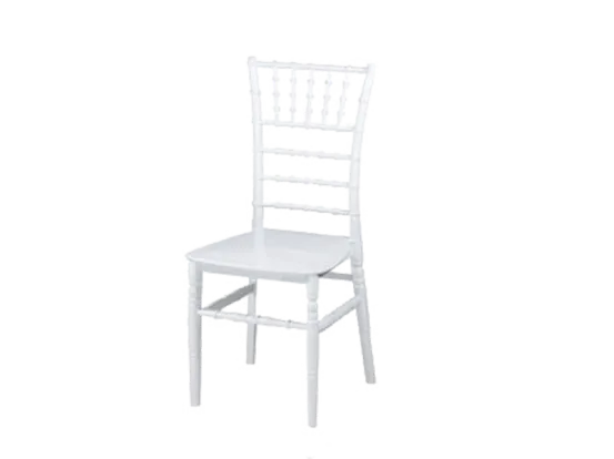 Stuhl Tiffany / Chiavaristyle