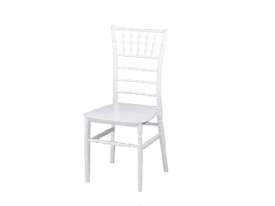 Stuhl Tiffany / Chiavaristyle