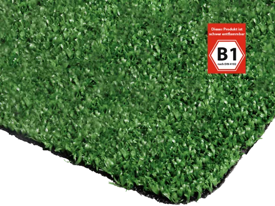 Kunstrasenteppich B1