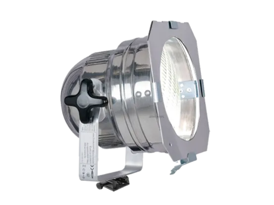 PAR 56 Strahler 300 W