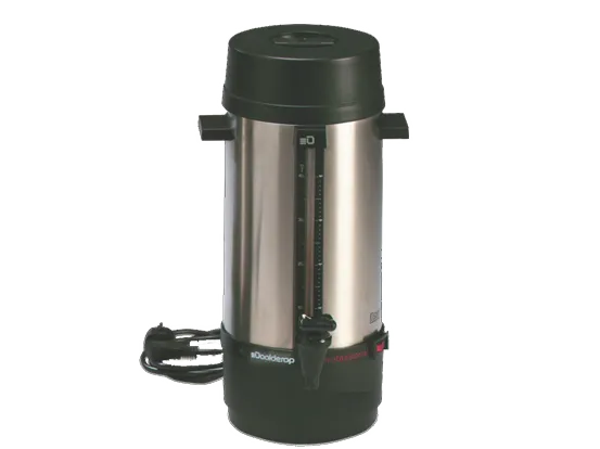 Kaffeemaschine  T100