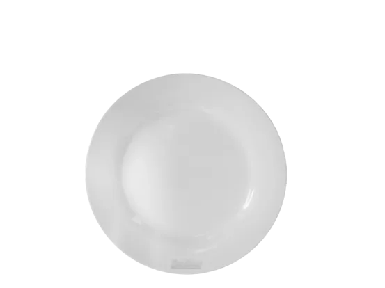 Men&uuml;teller Bianco