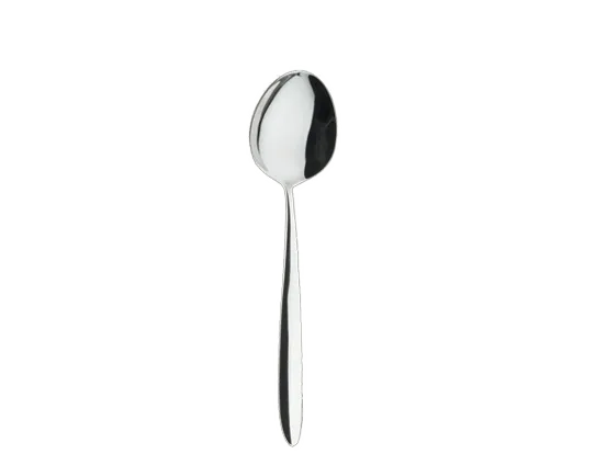 Vorspeisenl&ouml;ffel Villa