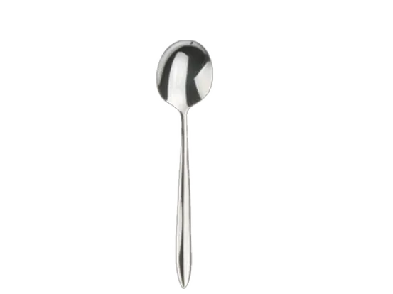 Kaffeel&ouml;ffel Villa