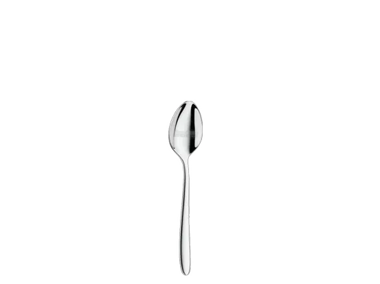 Dessertl&ouml;ffel Hepp