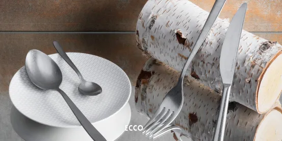 Sorbetl&ouml;ffel Hepp