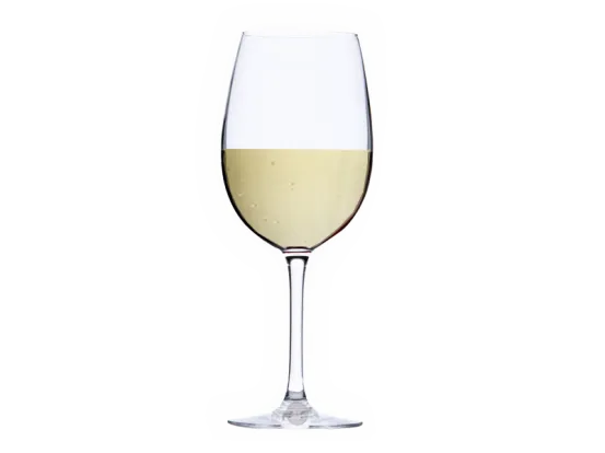 Wei&szlig;weinglas Classico 