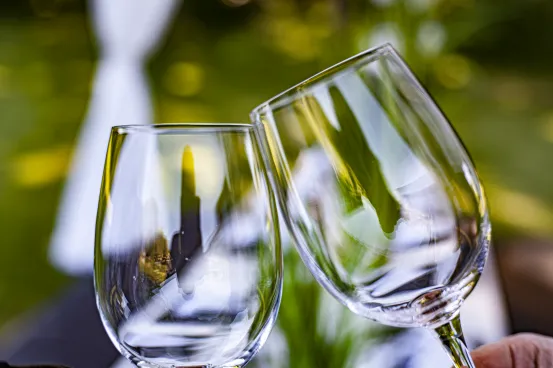 Wei&szlig;weinglas Classico 