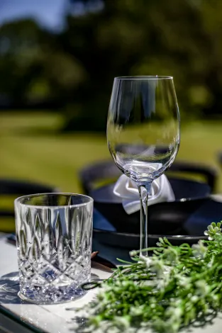 Wei&szlig;weinglas Classico 