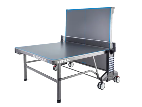 Tischtennisplatte Profi Outdoor 10