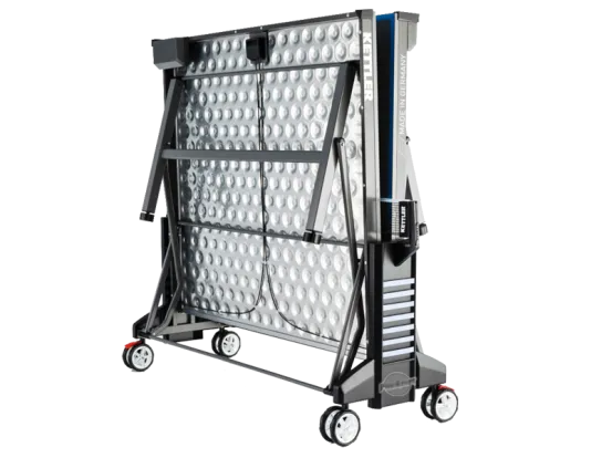 Tischtennisplatte Profi Outdoor 10