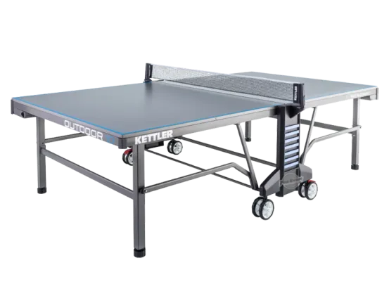 Tischtennisplatte Profi Outdoor 10