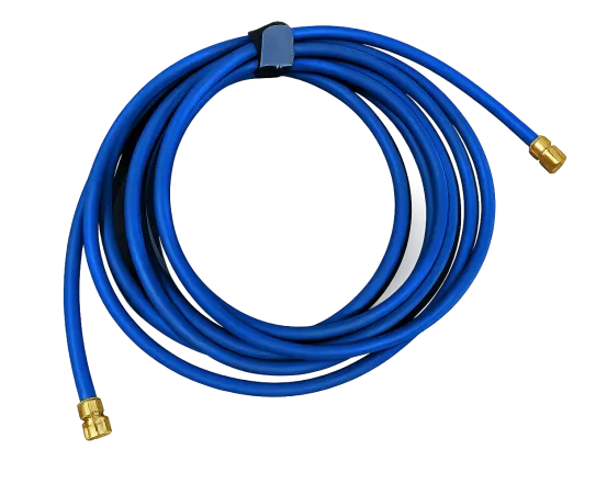 Trinkwasserschlauch 10 m Gardena 