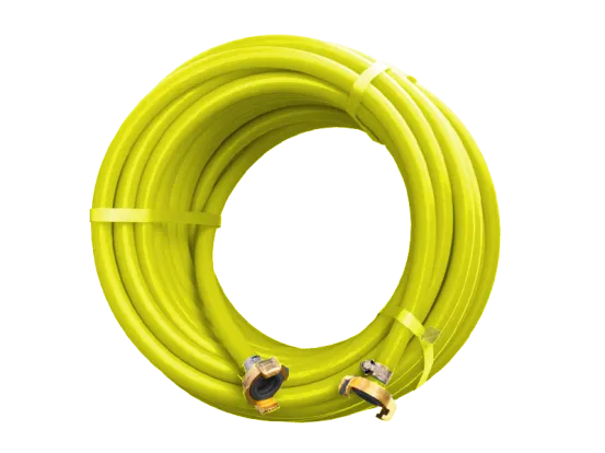 Abwasserschlauch 10 m