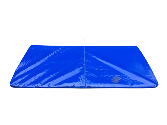 Vorlegematte H&uuml;pfburg